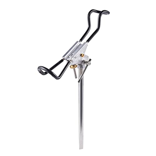 和竿、竿俊、ピトン、サービス ピトン 釣竿」の人気商品一覧 | 安い商品を通販サイトから探す - 価格.com